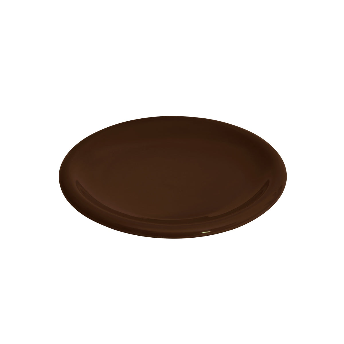 Bronto Plates (Set of 2) – Hem – view 12