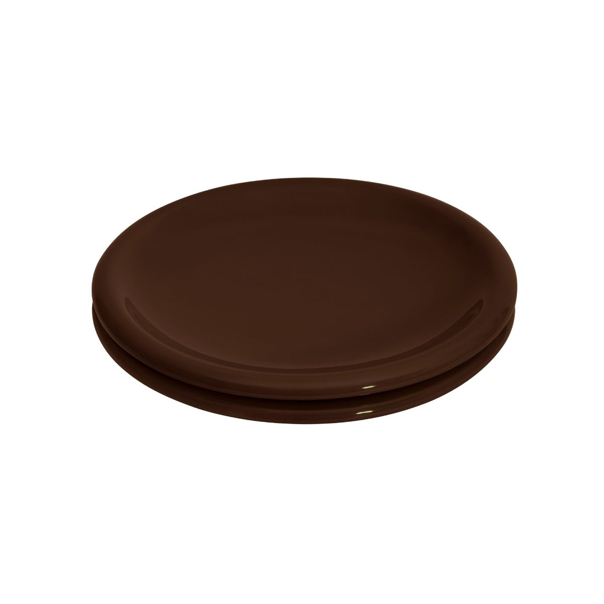 Bronto Plates (Set of 2) – Hem – view 10