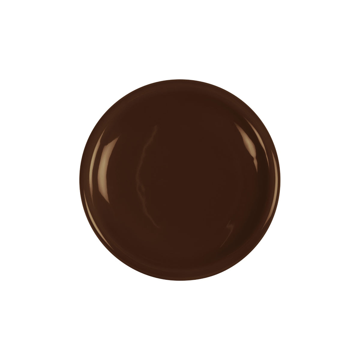 Bronto Plates (Set of 2) – Hem – view 11