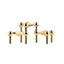 Brass