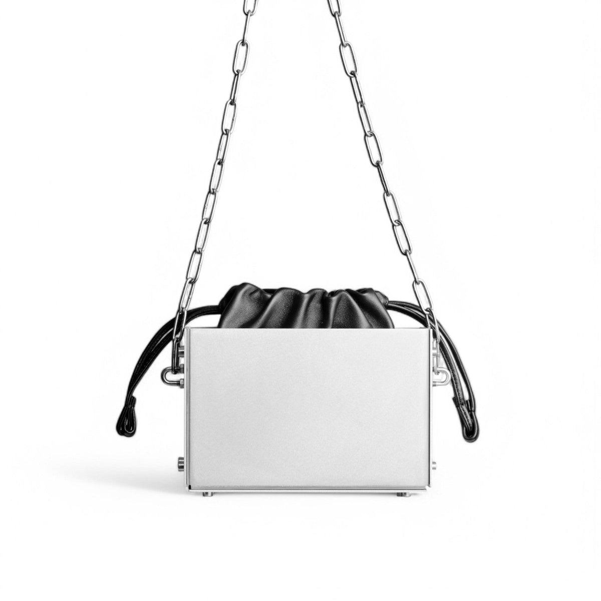 Kado Bag - Accessories - Obscure Objects