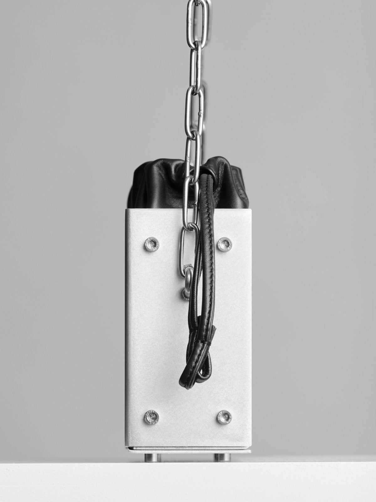 Kado Bag - Accessories - Obscure Objects – view 8