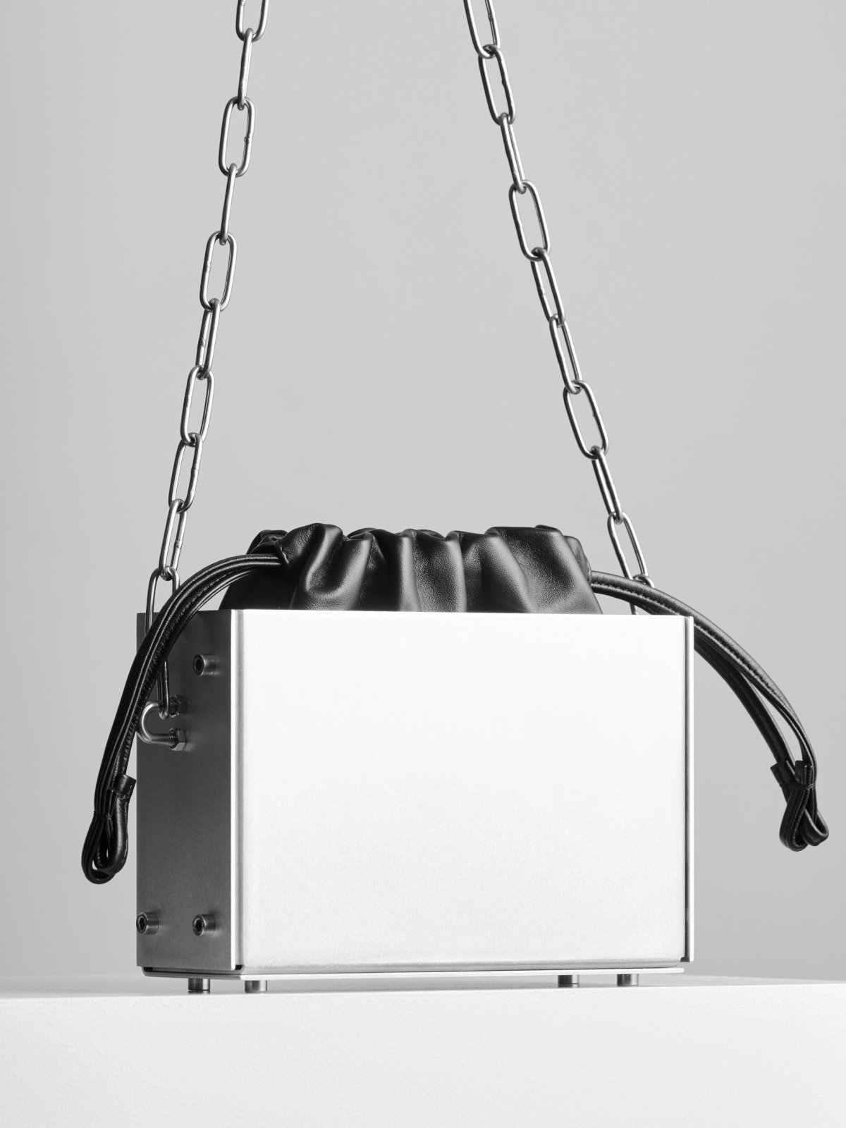 Kado Bag - Accessories - Obscure Objects – view 4