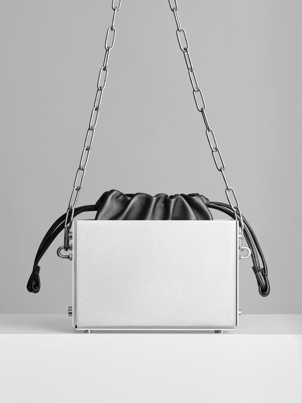 Kado Bag - Accessories - Obscure Objects – view 7