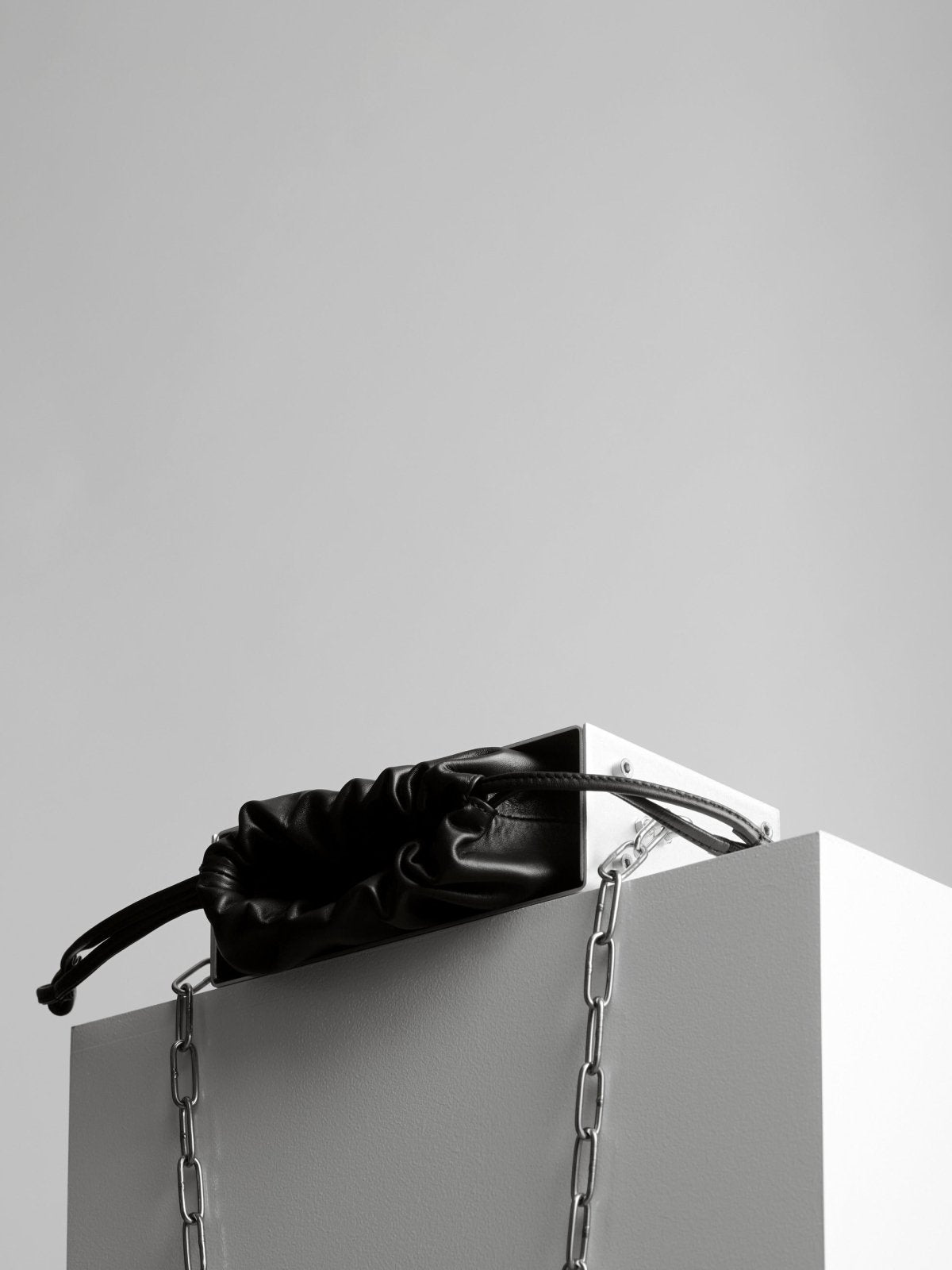 Kado Bag - Accessories - Obscure Objects – view 9