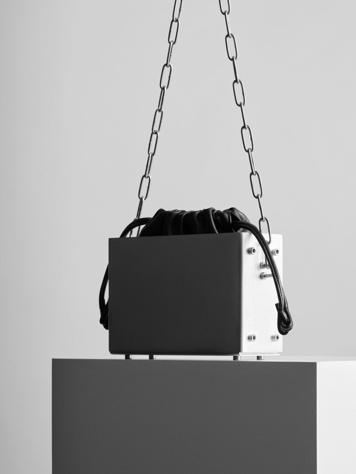 Kado Bag - Accessories - Obscure Objects