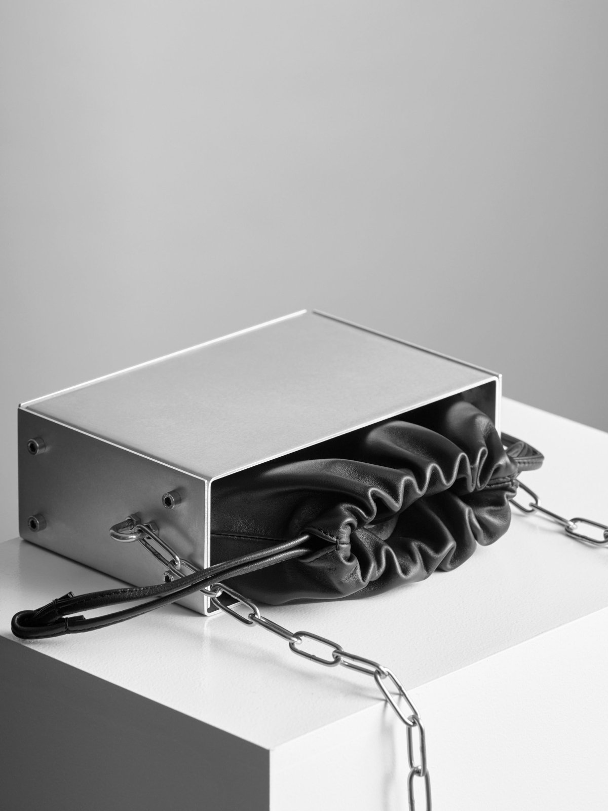 Kado Bag - Accessories - Obscure Objects – view 5