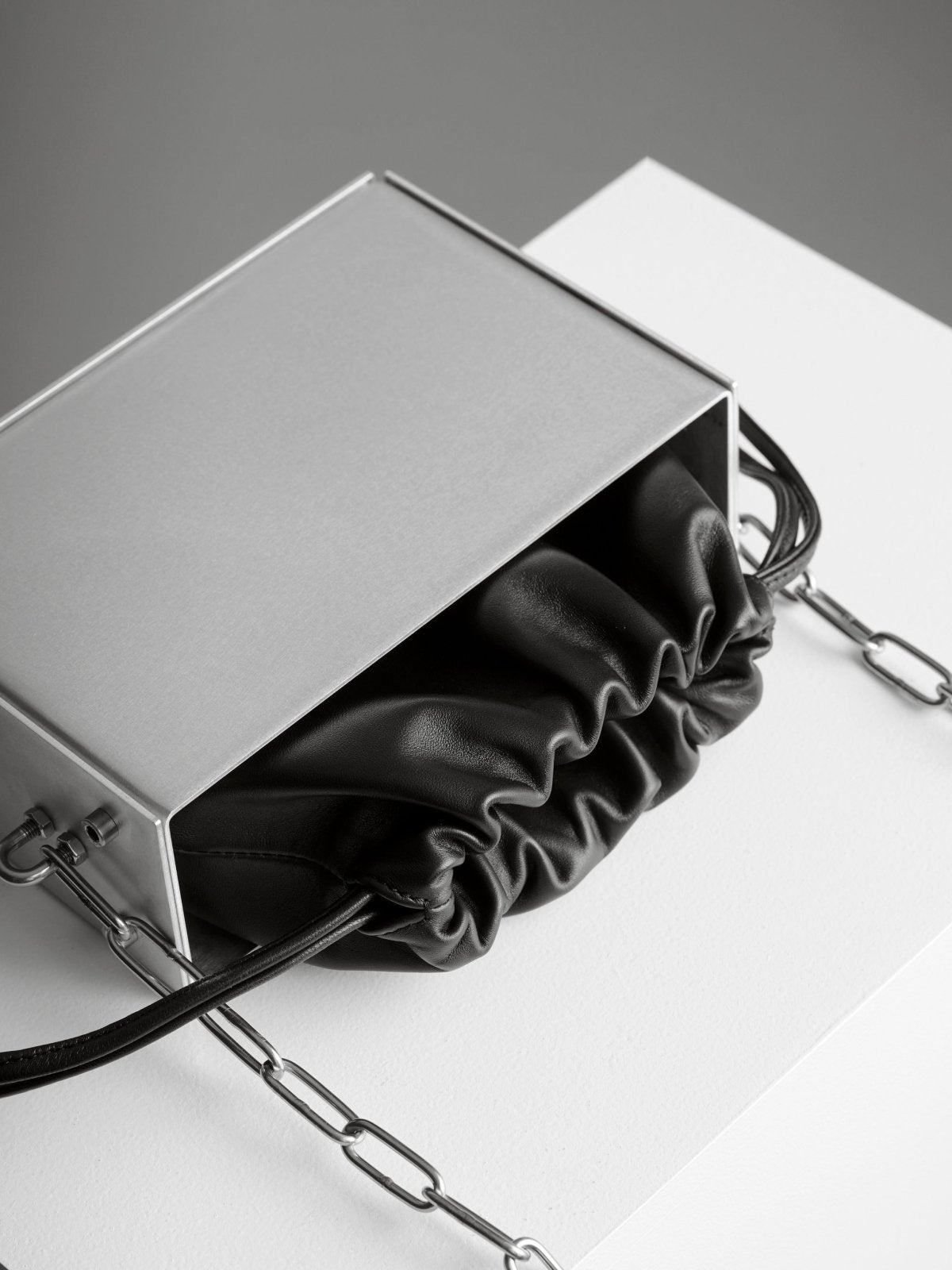 Kado Bag - Accessories - Obscure Objects – view 6