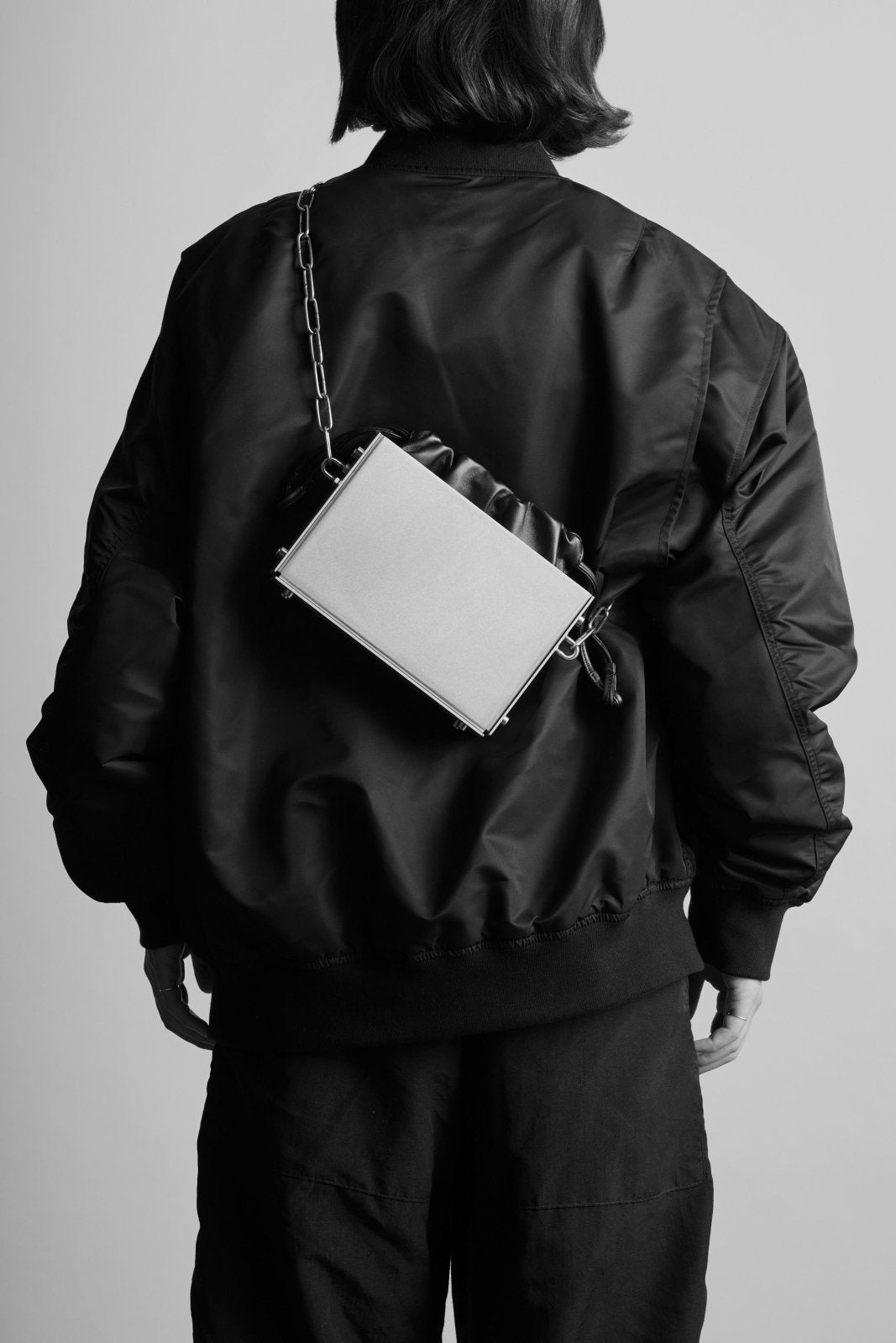 Kado Bag - Accessories - Obscure Objects – view 13
