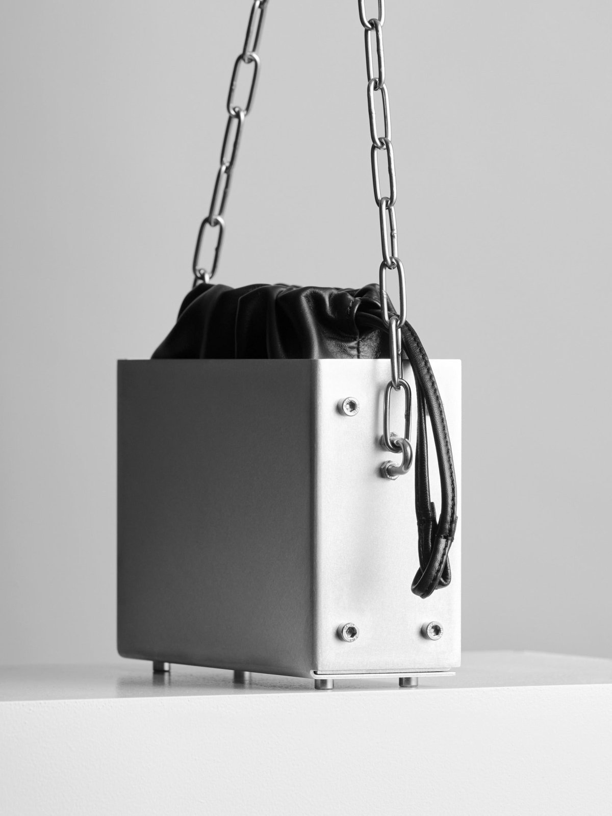 Kado Bag - Accessories - Obscure Objects – view 3