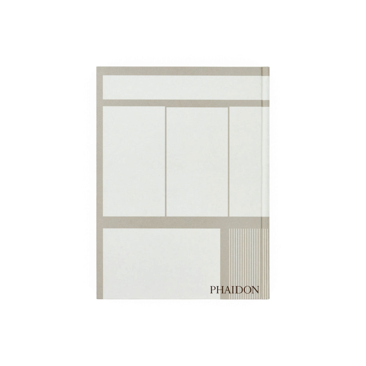 Katsura: Imperial Villa – Phaidon – view 9