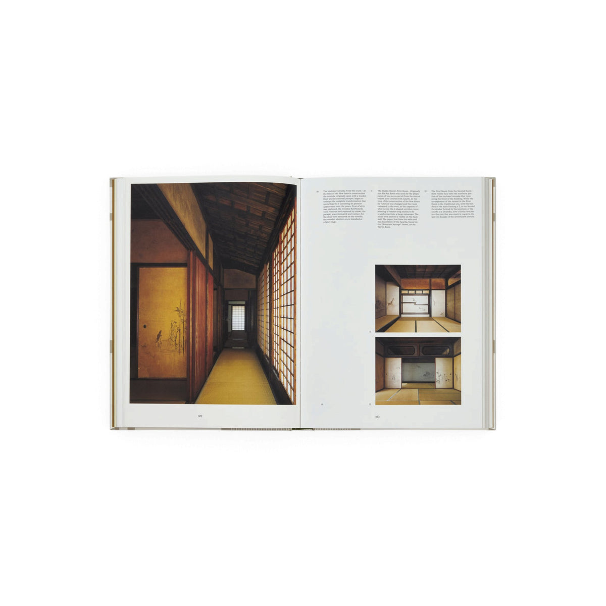 Katsura: Imperial Villa – Phaidon – view 4