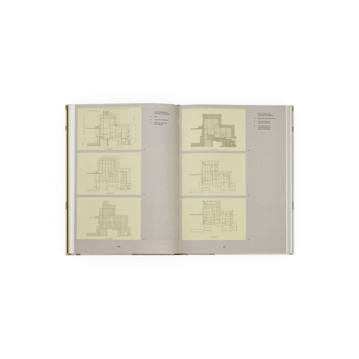 Katsura: Imperial Villa – Phaidon – view 6