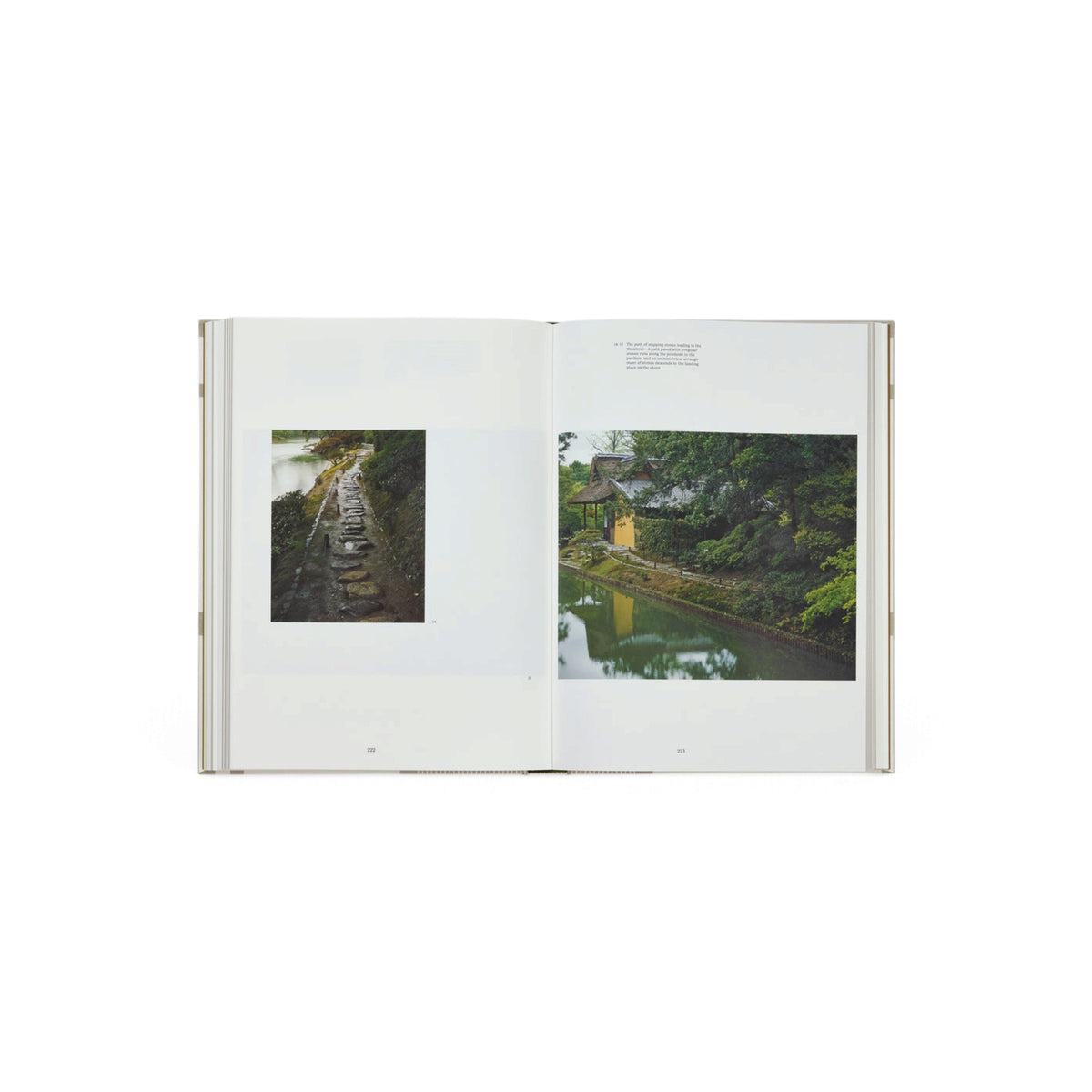 Katsura: Imperial Villa – Phaidon – view 3
