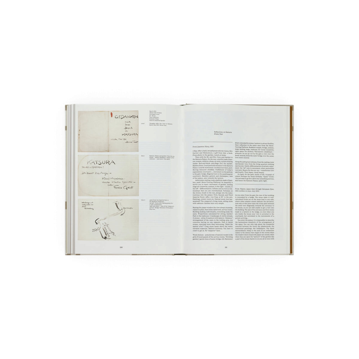 Katsura: Imperial Villa – Phaidon – view 8