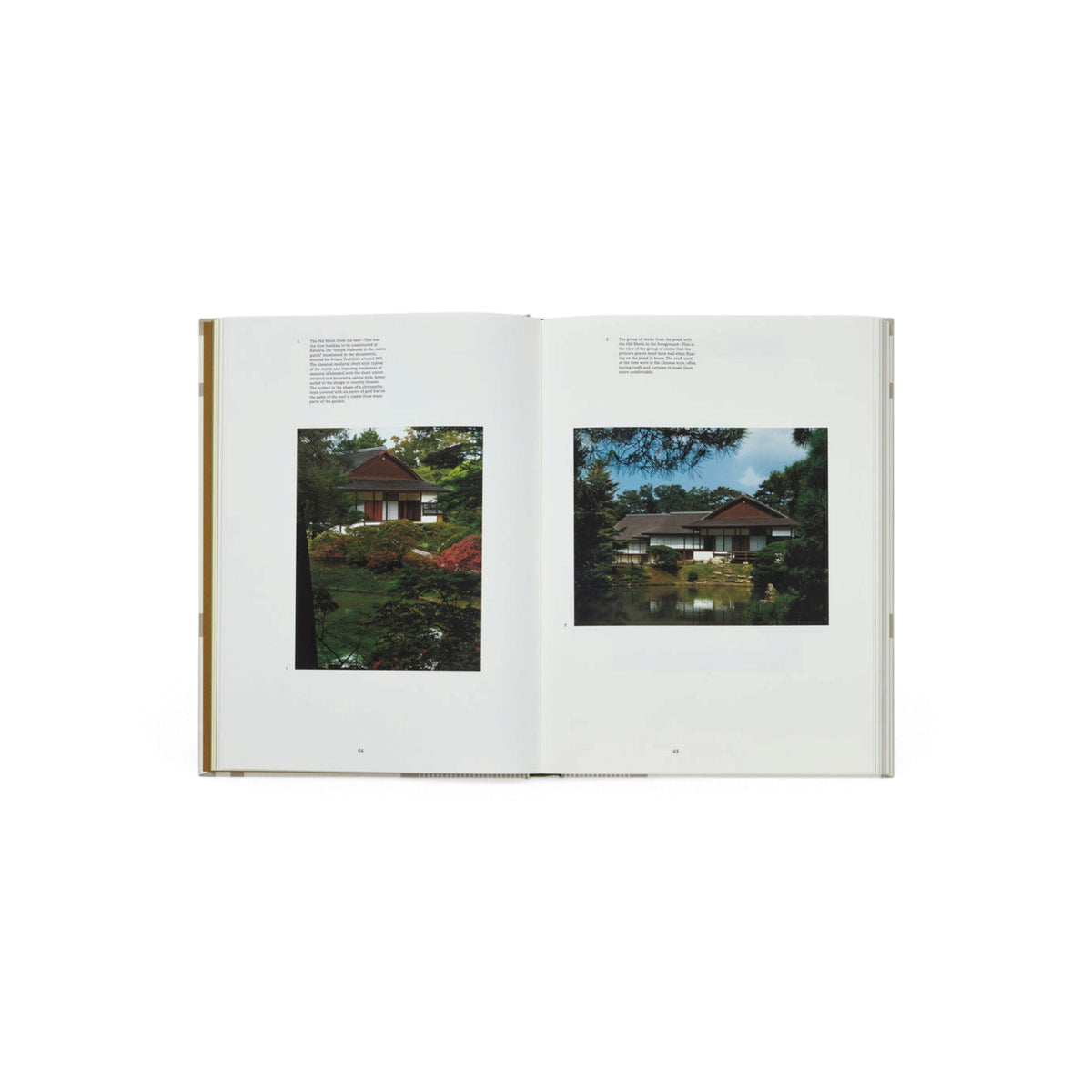 Katsura: Imperial Villa – Phaidon – view 5