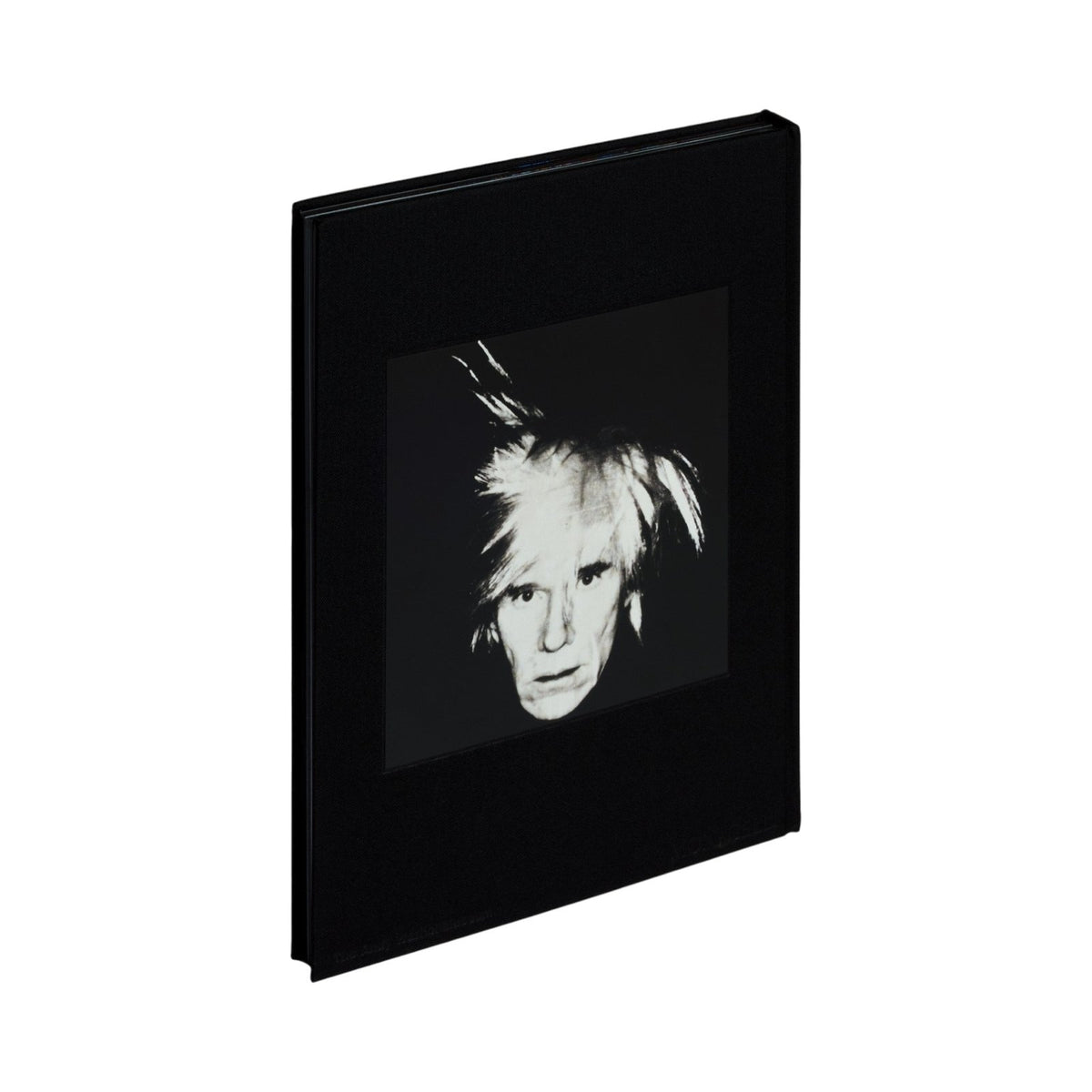 KAWS + Warhol - Bücher - Phaidon – Ansicht 3