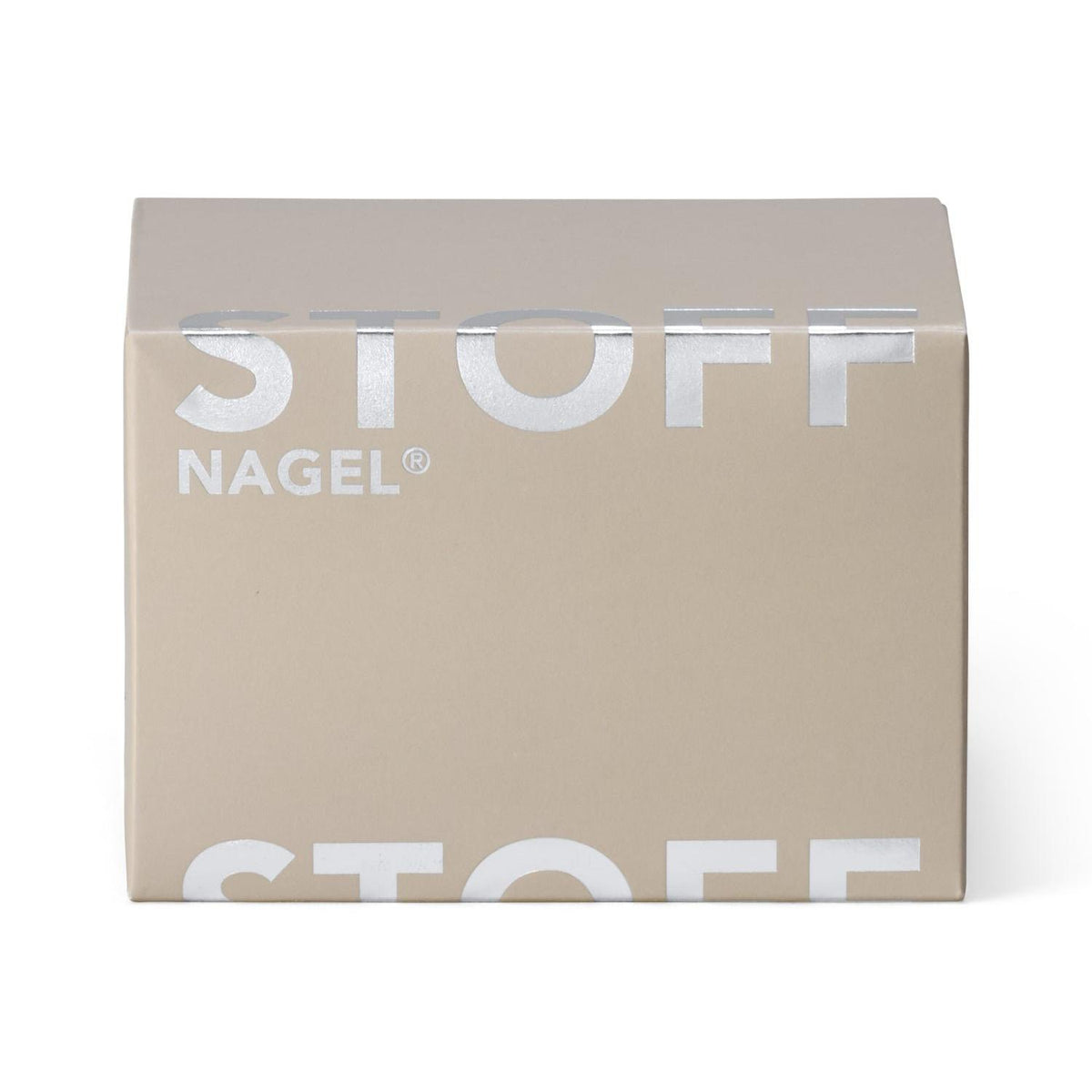 Nagel Candle Holder - Kerzenständer - STOFF Nagel – view 12