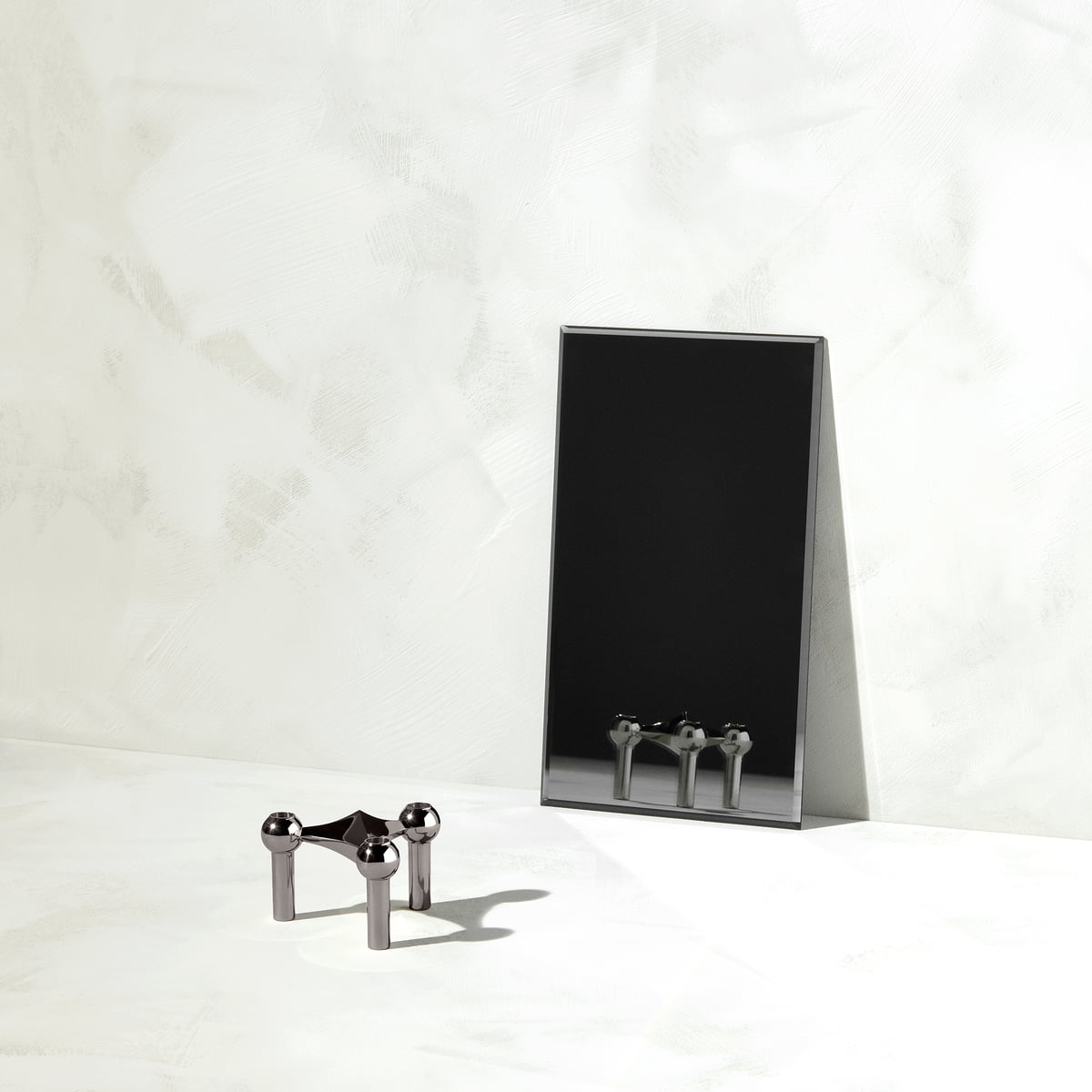 Nagel Candle Holder - Kerzenständer - STOFF Nagel – view 3