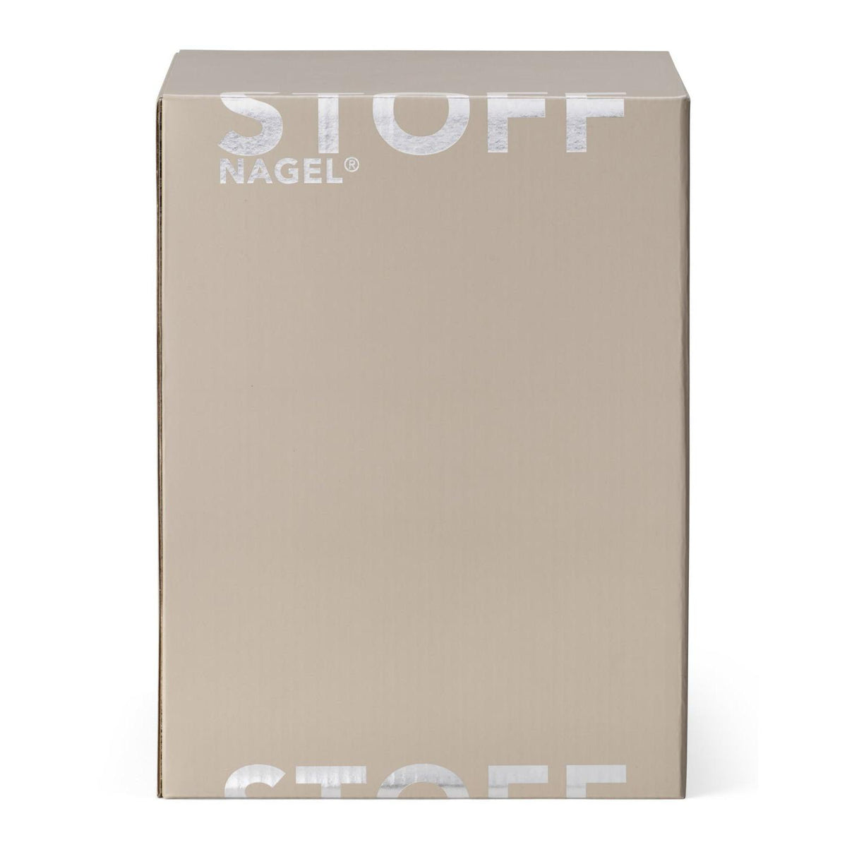 Candle Stand - Kerzenständer - STOFF Nagel – view 5