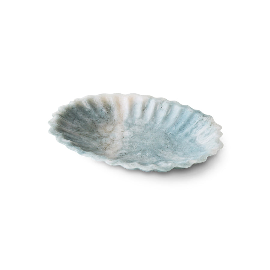 New Classics Resin Tray – HKLIVING – view 4