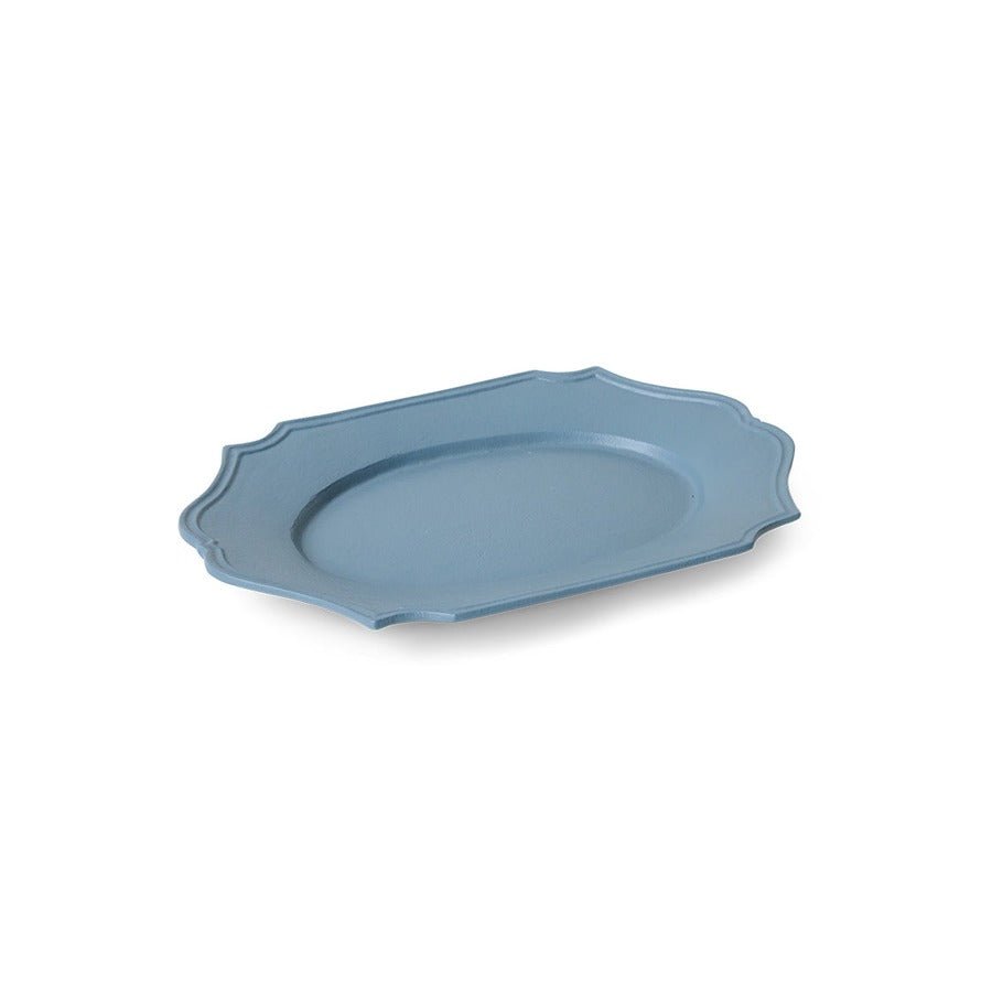 New Classics Serving Tray – HKLIVING – view 4