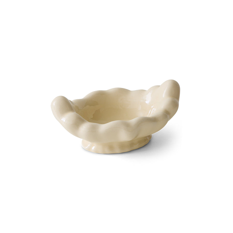 New Classics Bowl – HKLIVING – view 3