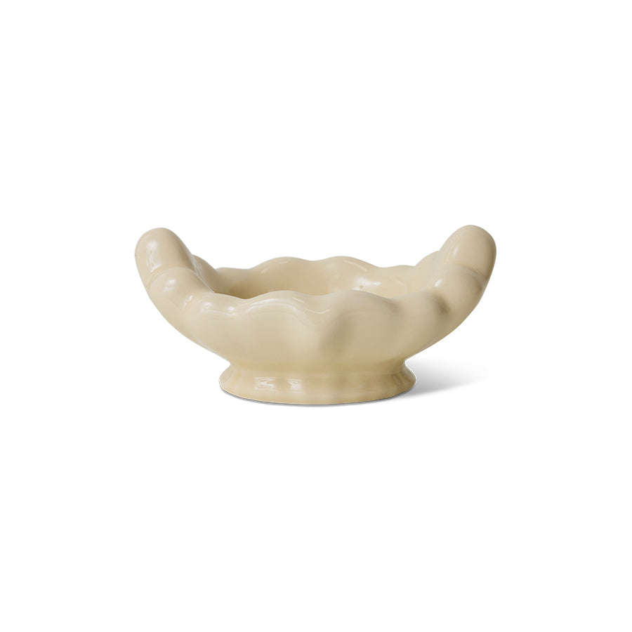New Classics Bowl – HKLIVING
