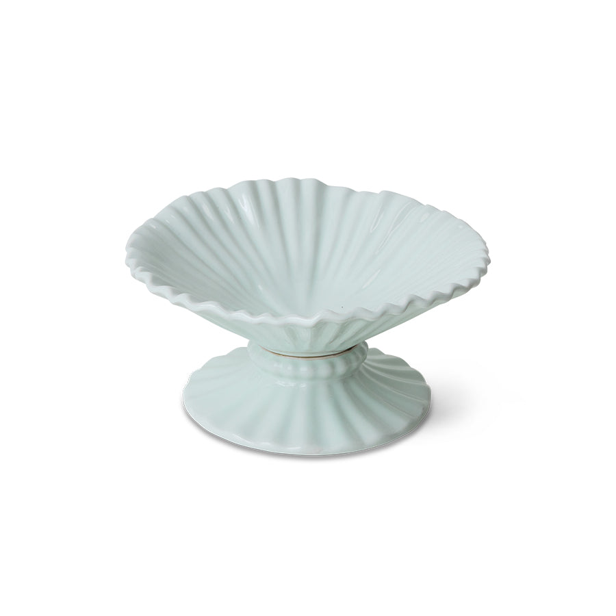 New Classics Ribble Bowl – HKLIVING – view 4