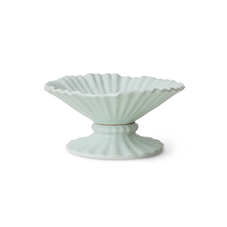 New Classics Ribble Bowl – HKLIVING