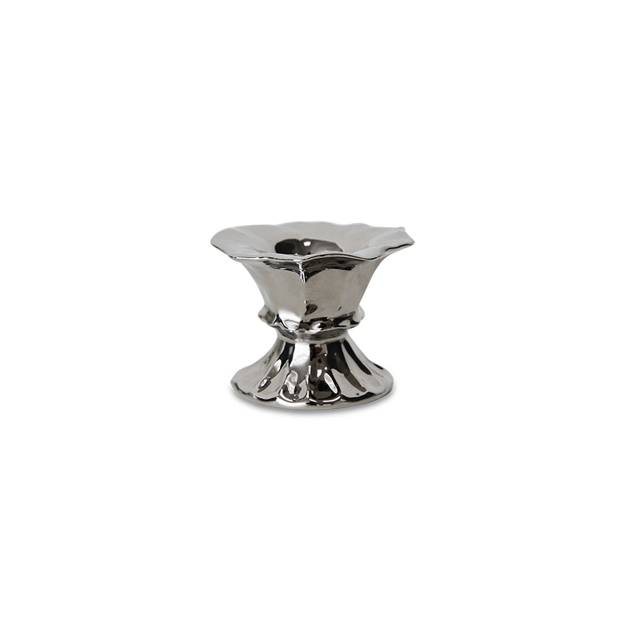 New Classics Egg Cups (Set of 4) – HKLIVING – view 3