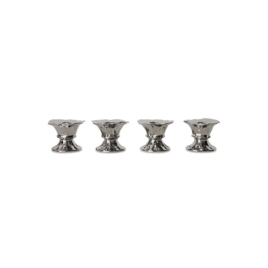 New Classics Egg Cups (Set of 4) – HKLIVING