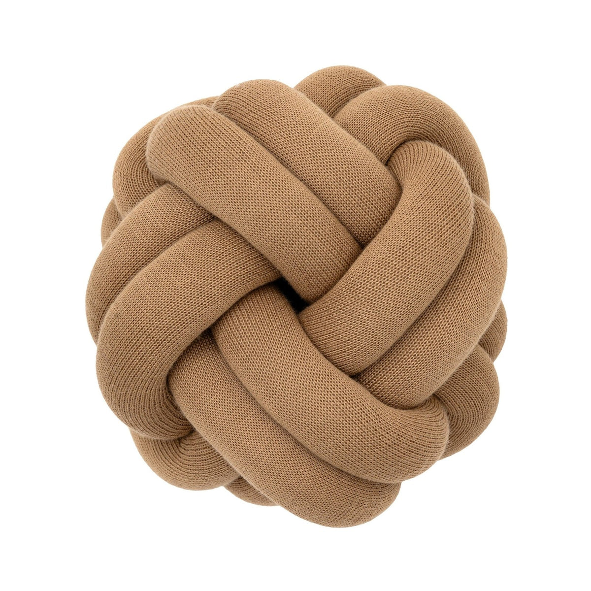 Knot Cushion - Kissen - Design House Stockholm
