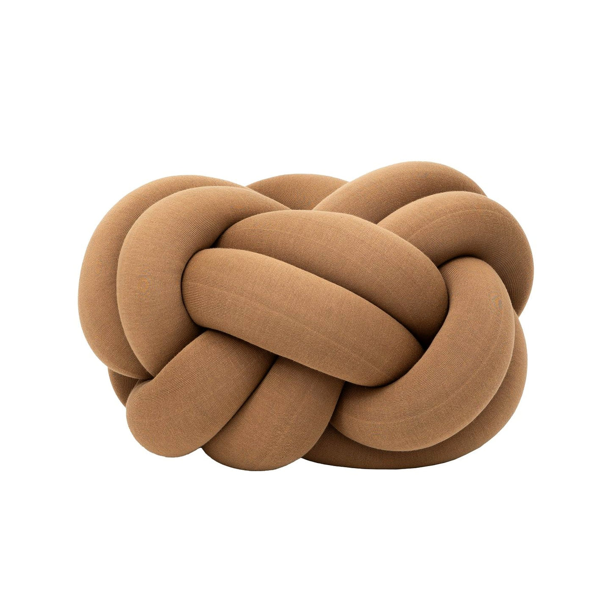 Knot Cushion XL - Sitzkissen - Design House Stockholm