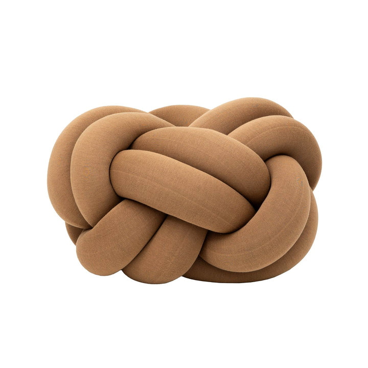 Knot Cushion XL - Sitzkissen - Design House Stockholm