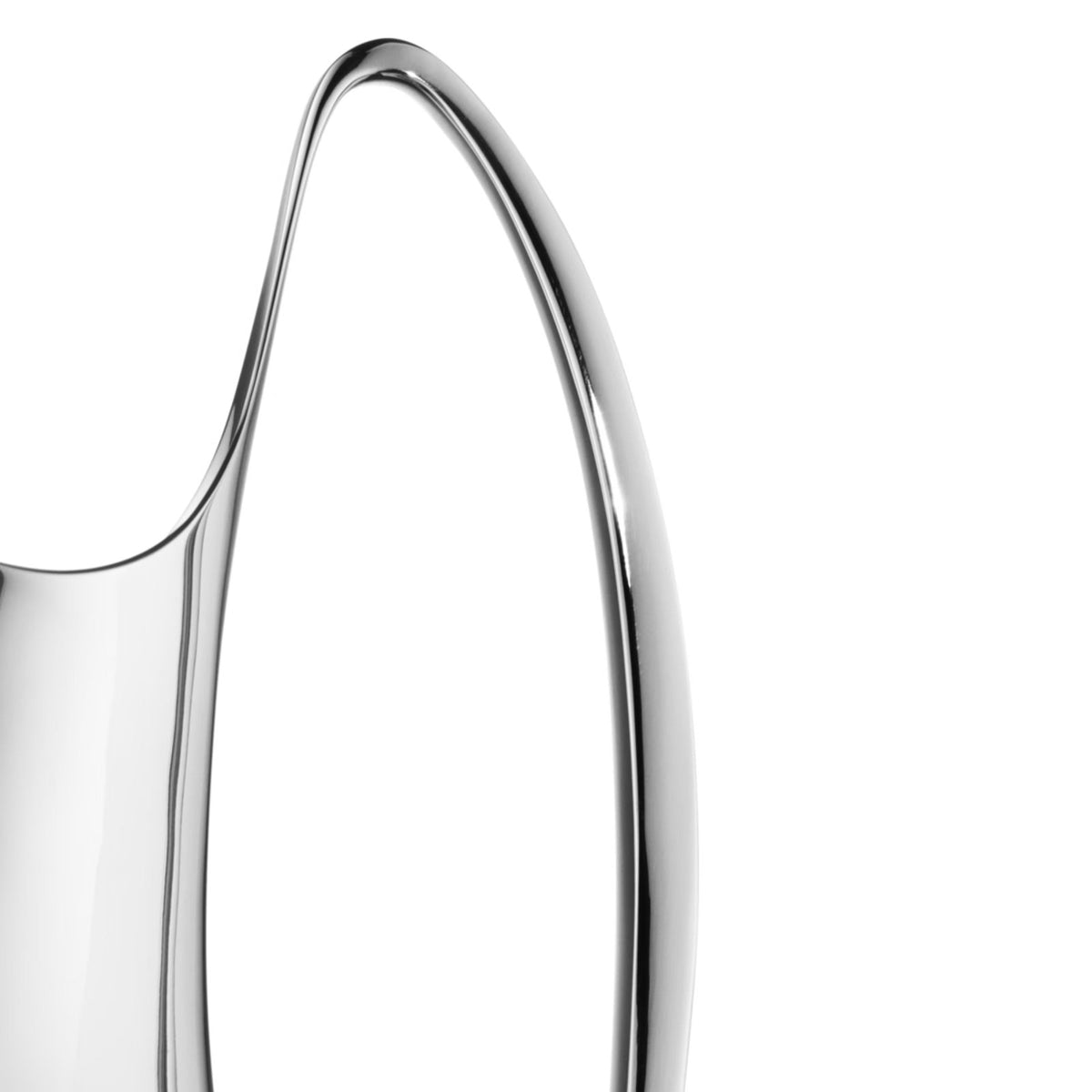 Koppel - HK Pitcher, 1.2L - Dekoration - Georg Jensen – view 4