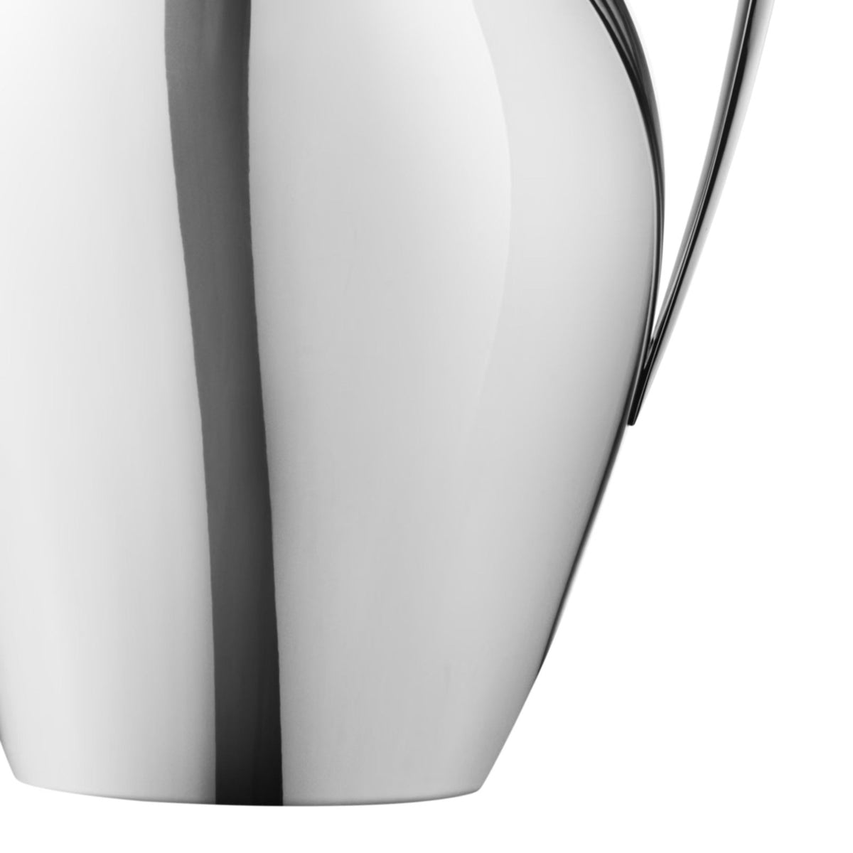 Koppel - HK Pitcher, 1.2L - Dekoration - Georg Jensen – view 5