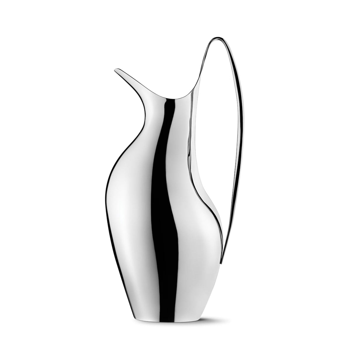 Koppel - HK Pitcher, 1.2L - Dekoration - Georg Jensen
