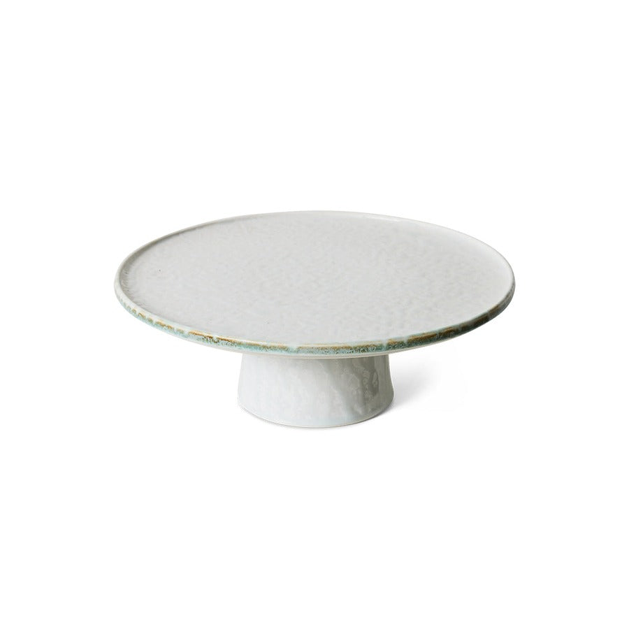70s Ceramics – Plateau M, Smudge – HKLIVING – Ansicht 3