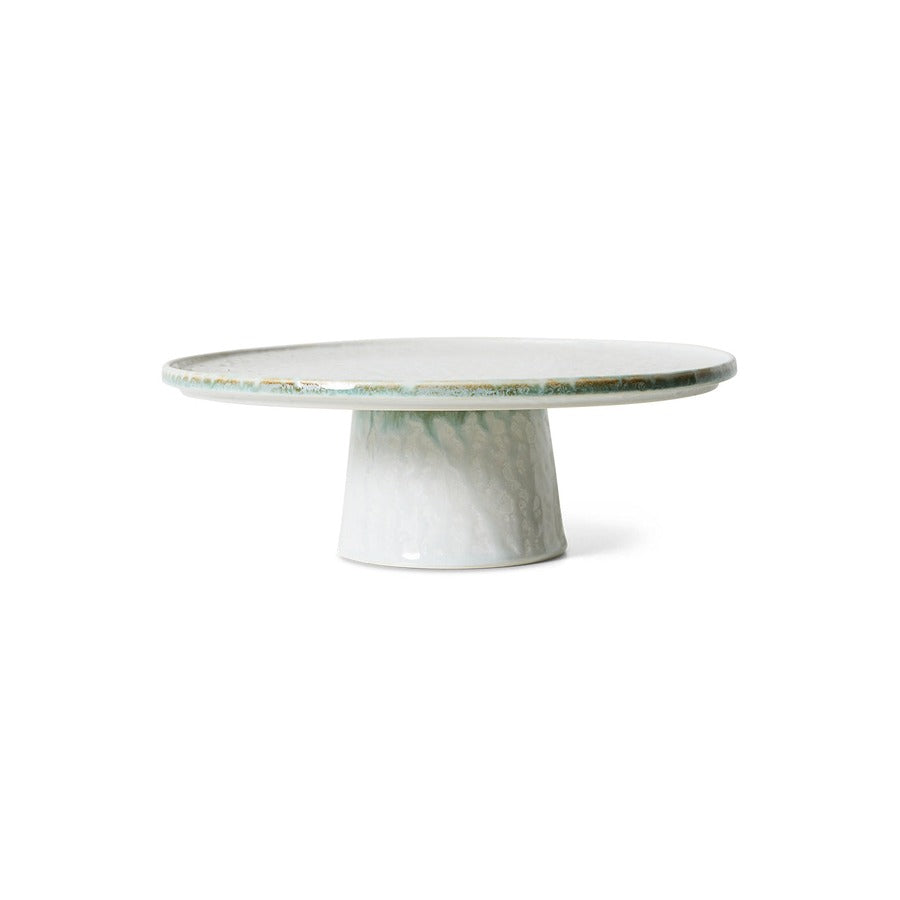 70s Ceramics – Plateau M, Smudge – HKLIVING
