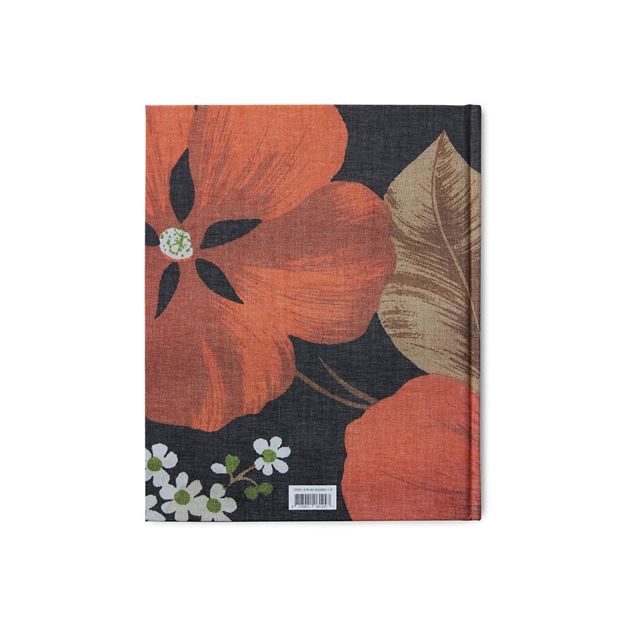 HKLIVING Limited Edition Lookbook 23 – view 5