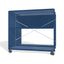Lehni Blue
