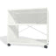 Signal White