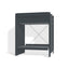 Charcoal Grey