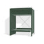 Fir Green