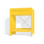 Zinc Yellow
