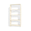 Oyster White