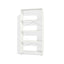 Signal White