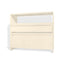 Oyster White