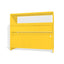 Zinc Yellow